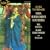 Taverner: Missa Mater Christi sanctissima