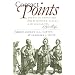 Contact Points: American Frontiers from the Mohawk Valley to the Mississippi, 1750-1830