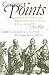 Books : Contact Points: American Frontiers from the Mohawk Valley to the Mississippi, 1750-1830