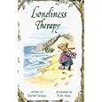 Loneliness Therapy (Elf Self Help) by  Daniel Grippo and R. W. Alley