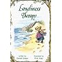 Loneliness Therapy (Elf Self Help)