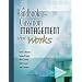 A Handbook for Classroom Management That Works