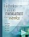 Books : A Handbook for Classroom Management That Works