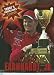 Dale Earnhardt, Jr. (Today's Superstars: Sports)