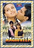 Raghuveer