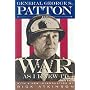 War as I Knew it