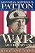 War as I Knew it