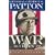 War as I Knew it