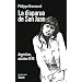 La disparue de San Juan