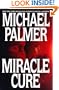Miracle Cure