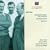 BRITTEN: Serenade for Tenor, Horn & Strings; Les Illuminations; Nocturne