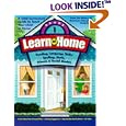Learn at Home, Grade 1 (Learn at Home)