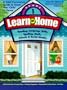 Learn at Home: Grade 1