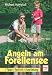  : Angeln am Forellensee: Tipps, Technik, Ausr&uuml;stung