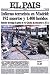 El Pais - National ed - Daily & Sunday