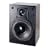 Dual LS205EB  5.25" 2-Way Bookshelf Speaker