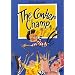 The Conker Champ (Stringy Simon series)