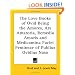 The Love Books of Ovid Being the Amores, Ars Amatoria, Remedia Amoris and Medicamina Faciei Femineae of Publius Ovidius Naso