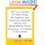 The Love Books of Ovid Being the Amores, Ars Amatoria, Remedia Amoris and Medicamina Faciei Femineae of Publius Ovidius Naso