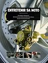 Entretenir sa moto