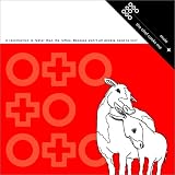 O+O+OO+O(オトトオト)