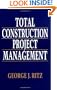 Total Construction Project Management