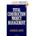 Total Construction Project Management