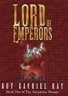 Lord of Emperors