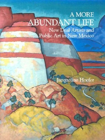 New Mexico