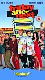 Buy : Friday After Next [VHS]