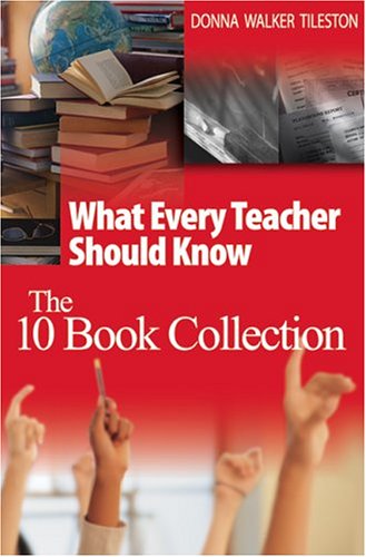 Teacher Training
