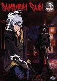 Samurai Gun - Cocked & Loaded (Vol. 1)