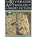 The Riverside Anthology of Short Fiction: Convention and Innovation