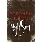NightShift