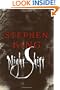 Night Shift
