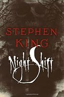 Night Shift