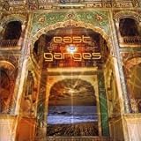 Revue Compilation  / LSD Presents East Of The River Ganges