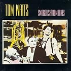 Swordfishtrombones by Tom Waits