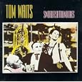 Swordfishtrombones