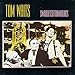 Johnsburg, Illinois lyrics Tom Waits