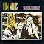 Swordfishtrombones Swordfishtrombones