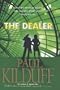 The Dealer
