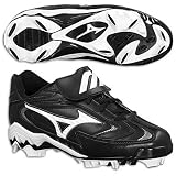 Mizuno 9-Spike Select - Men's