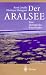 Der Aralsee: Eine ökologische Katastrophe by Rene Letolle ISBN 3540587306
