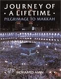 Journey of a Lifetime (Journey Through)
