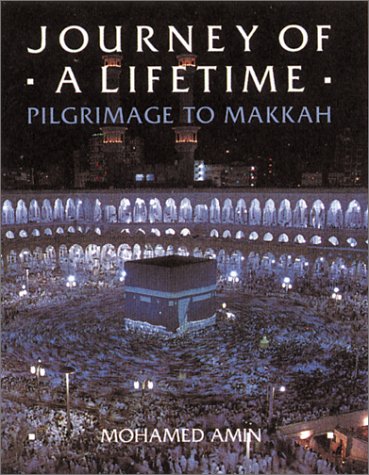 Journey of a Lifetime (Journey Through) (Journey Through (Sturtz))