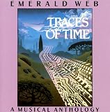 Traces of Time: A Musical Anthology