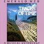Traces of Time: A Musical Anthology
