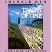 Traces of Time: A Musical Anthology