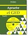 Apruebe El Ged/ Passing the Ged (Spanish Edition)